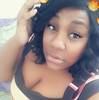 krissy0619